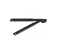 Fiskars T112160 Troncarami Professionale SingleStep lama ByPass taglio 35 mm