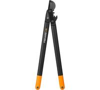 FISKARS Utensili - Troncarami 1000584