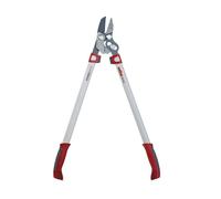 TRONCARAMI FORBICE A Battente Taglio Ø 45mm WOLF-Garten Mod. Power Cut RS750