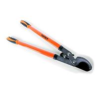 Troncarami FUXTEC cesoie da giardino asta 72cm potatura per siepi e cesoie per rami