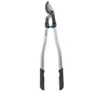 TRONCARAMI GARDENA PRO 130 BL