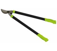 Troncarami Hobby 660mm taglio 30mm confezione da 2 pezzi