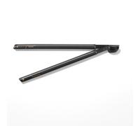 Troncarami in acciaio con lama bypass a uncino 88 cm Singlestep l38