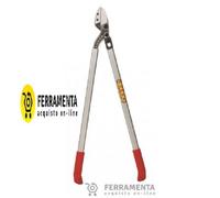 Troncarami KUKER EVO cm 80 - Cesoia Forbice per Rami Professionale
