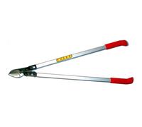 TRONCARAMI KUKER PR 80 PROFESSIONALE ALLUMINIO PER POTATURA VITE FRUTTETO