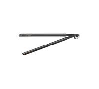 Troncarami a Incudine - Singlestep (L) L39 - Fiskars