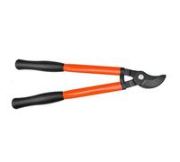 TRONCARAMI LAMA PASSANTE 440 MM