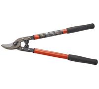 TRONCARAMI LAMA PASSANTE FORGIATA 49 CM