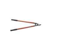 TRONCARAMI LAMA PASSANTE FORGIATA 70 CM