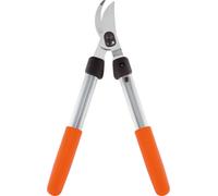 Troncarami Lowe Bypass 40 cm