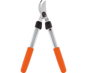 Troncarami Lowe Bypass 40 cm