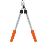Troncarami Lowe Bypass 50 cm