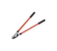 Troncarami LUX-TOOLS a incudine sp di taglio 25 mm