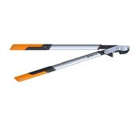 Fiskars Powergear Lx98-l One Size