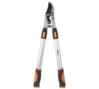 Troncarami manico telescopico BRIXO battente da 70/100 cm max FR 540056