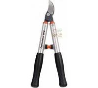 Troncarami passante 30 mm leggeri alluminio P114-SL-60 p114-sl-60