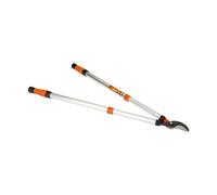 Troncarami passante telescopico 40 mm PG-19 PG-19-F
