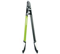 Troncarami per Potatura Alberi Rami Ø40 mm con Rinvio a Battente Rama