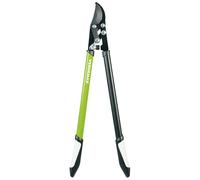 Troncarami per Potatura Alberi Rami Ø40 mm con Rinvio By-Pass Rama