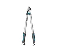 Troncarami per rami freschi GARDENA EasyCut L