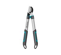 Troncarami per rami freschi GARDENA EasyCut S