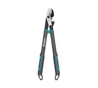 Troncarami per rami freschi GARDENA EnergyCut Pro L