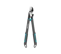 Troncarami per rami freschi GARDENA EnergyCut Pro S