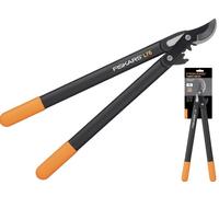 Fiskars L76 Troncarami bipasso