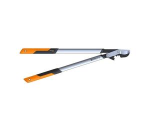 Troncarami PowerGear™ X bypass L , FISKARS 112490 - BYPASS LOPPER