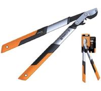 FIS 1020186 - PowerGear™ X Lopper bypass LX92-S