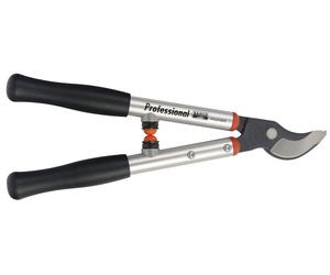 TRONCARAMI PRADINES CM.40 - P116-SL40