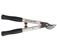 TRONCARAMI PRADINES CM.40 - P116-SL40