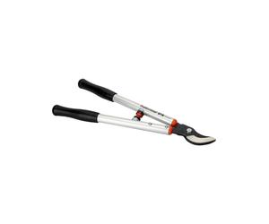 Troncarami professionale Ø 35 mm BAHCO P116-SL-60 (600 mm)