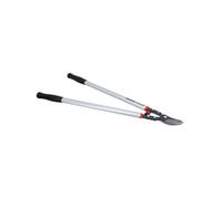 Troncarami professionale Ø 45 mm BAHCO P160-SL-75 (750 mm)