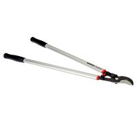 Troncarami professionale Ø 55 mm BAHCO P280-SL-60 (600 mm)