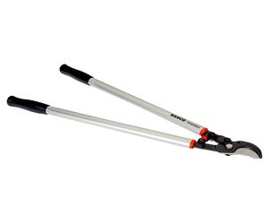 Troncarami professionale Ø 55 mm BAHCO P280-SL-60 (600 mm)