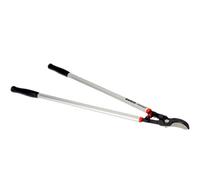 Troncarami professionale Ø 55 mm BAHCO P280-SL-80 (800 mm)