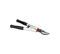 Troncarami professionale 35 mm BAHCO P116-SL-50 (500 mm)