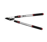 TRONCARAMI PROFESSIONALE A CRICCHETTO BY PASS CON MANICI ALLUNGABILI