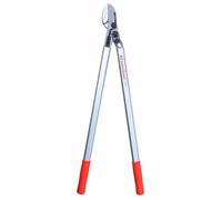 TRONCARAMI PROFESSIONALE CASTELLARI M80 LAMA DRITTA
