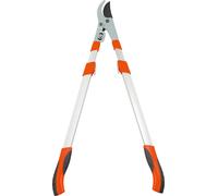 TRONCARAMI TELESCOPICO 75-100cm BYPASS STOCKER 2094 TAGLIO 40mm - Professionale