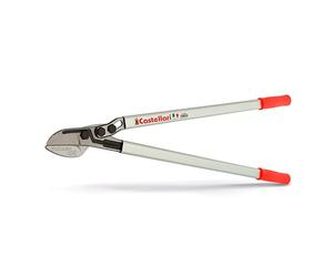 TRONCARAMI PROFESSIONALE I TUCANO M80 BATTUTA DIRITTA cm.80 CASTELLARI