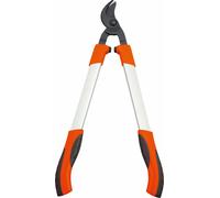 TRONCARAMI PROFESSIONALE PROFI 60 CM BYPASS STOCKER 7250 ALTA QUALITA'