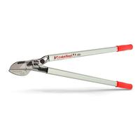 Troncarami professionale taglio battente Tucano M80 Castellari taglio 50mm
