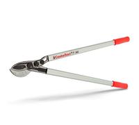TRONCARAMI PROFESSIONALE TUCANO C CASTELLARI A BATTUTA CURVA 80 CM