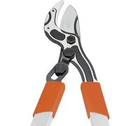 Troncarami Profi 80 Amboss con lama curva