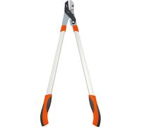 E_0002_S7911758 Stocker Tagliasiepi Stocker profi 93 93 cm Clima E Brico