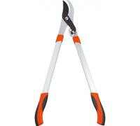 Troncarami Stocker Bypass con manico fisso in alluminio 75 cm