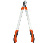 TRONCARAMI STOCKER HOBBY 66 CM MANICI IN ALLUMINIO - PER RAMI DURI E SECCHI