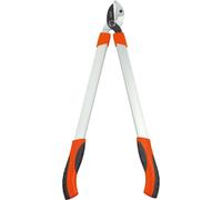 TRONCARAMI HOBBY 66 AMBOSS STOCKER ERGONOMICA TAGLIO A BATTENTE POTATURA